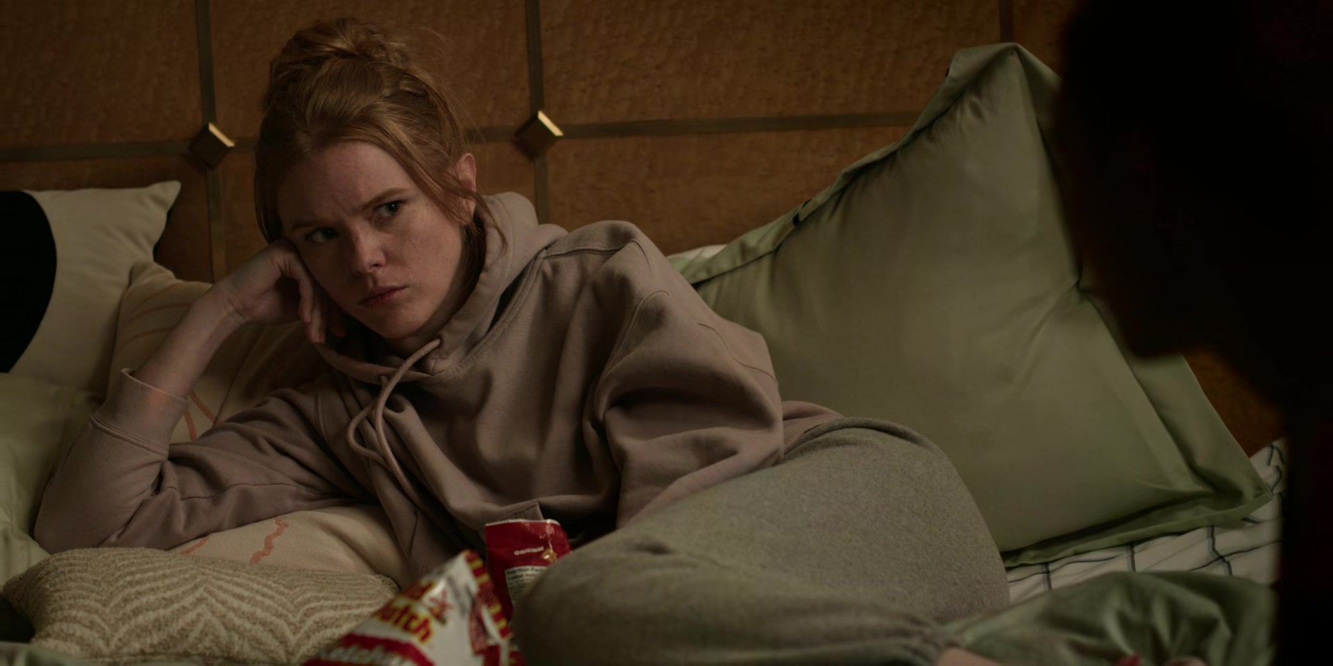 Every_Year_After_S01E08_Goodbye_1080p_000560.jpg Every_Year_After_S01E08_Goodbye_1080p_000560.jpg