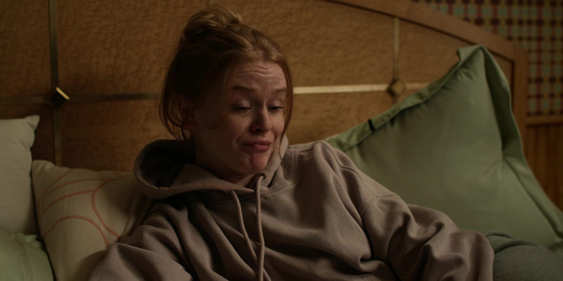 Every_Year_After_S01E08_Goodbye_1080p_000575.jpg