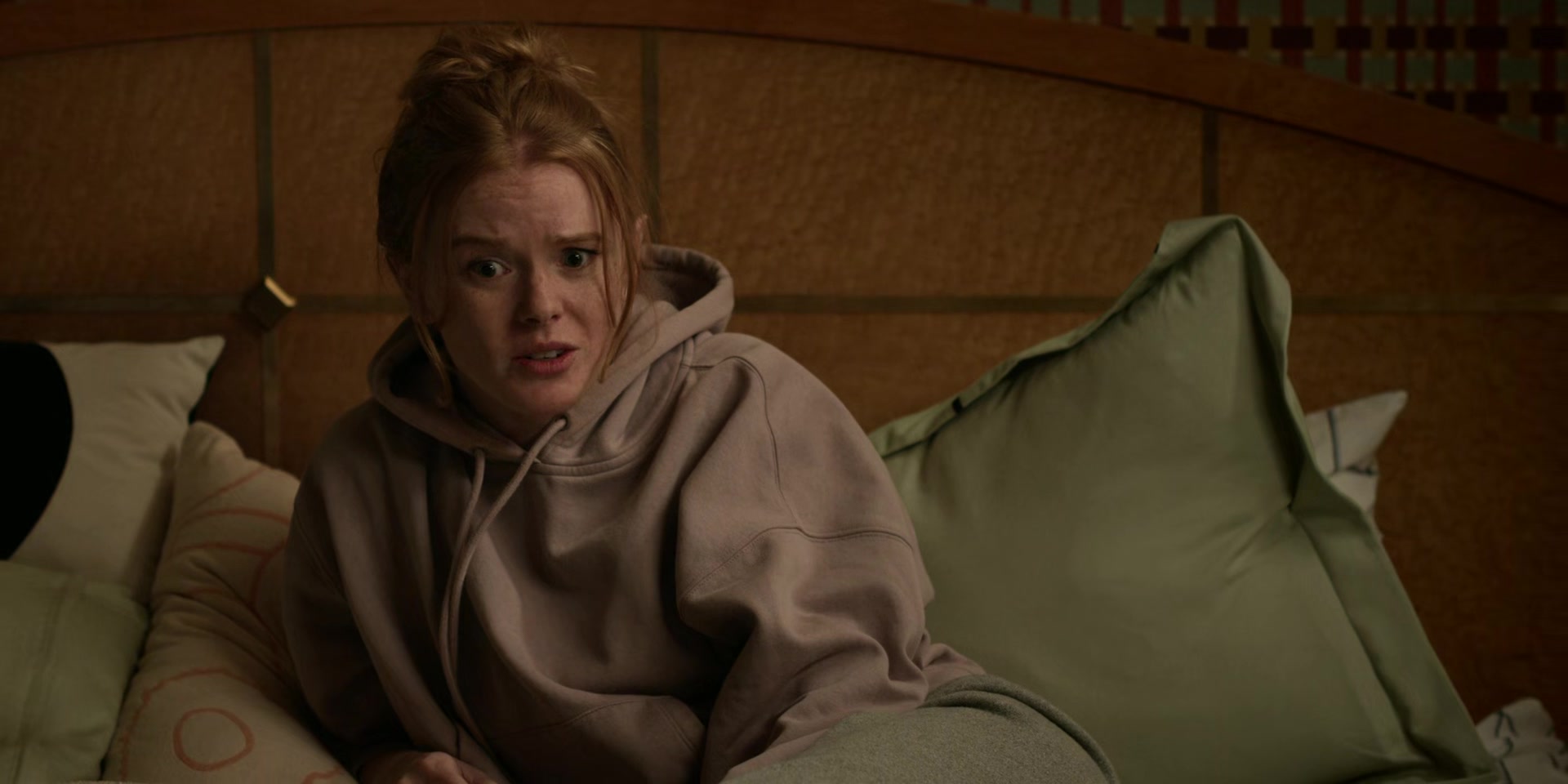 Every_Year_After_S01E08_Goodbye_1080p_000633.jpg
