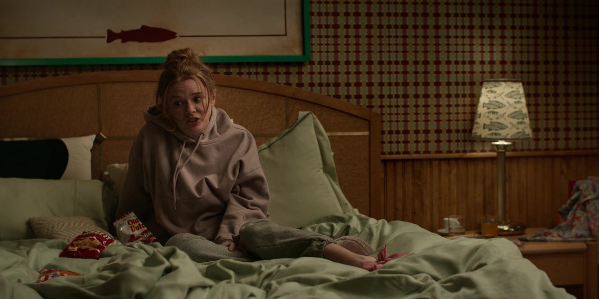 Every_Year_After_S01E08_Goodbye_1080p_000647.jpg