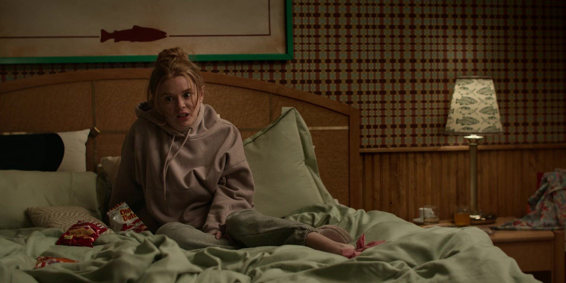 Every_Year_After_S01E08_Goodbye_1080p_000651.jpg