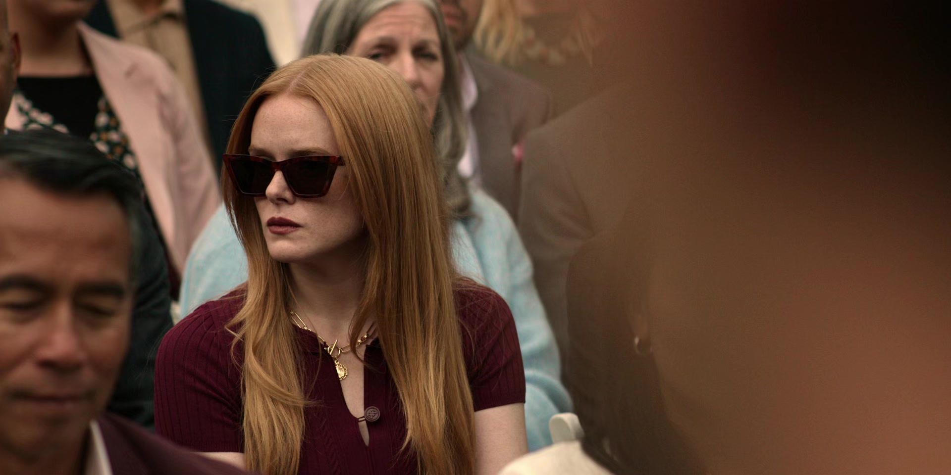 Every_Year_After_S01E08_Goodbye_1080p_002671.jpg