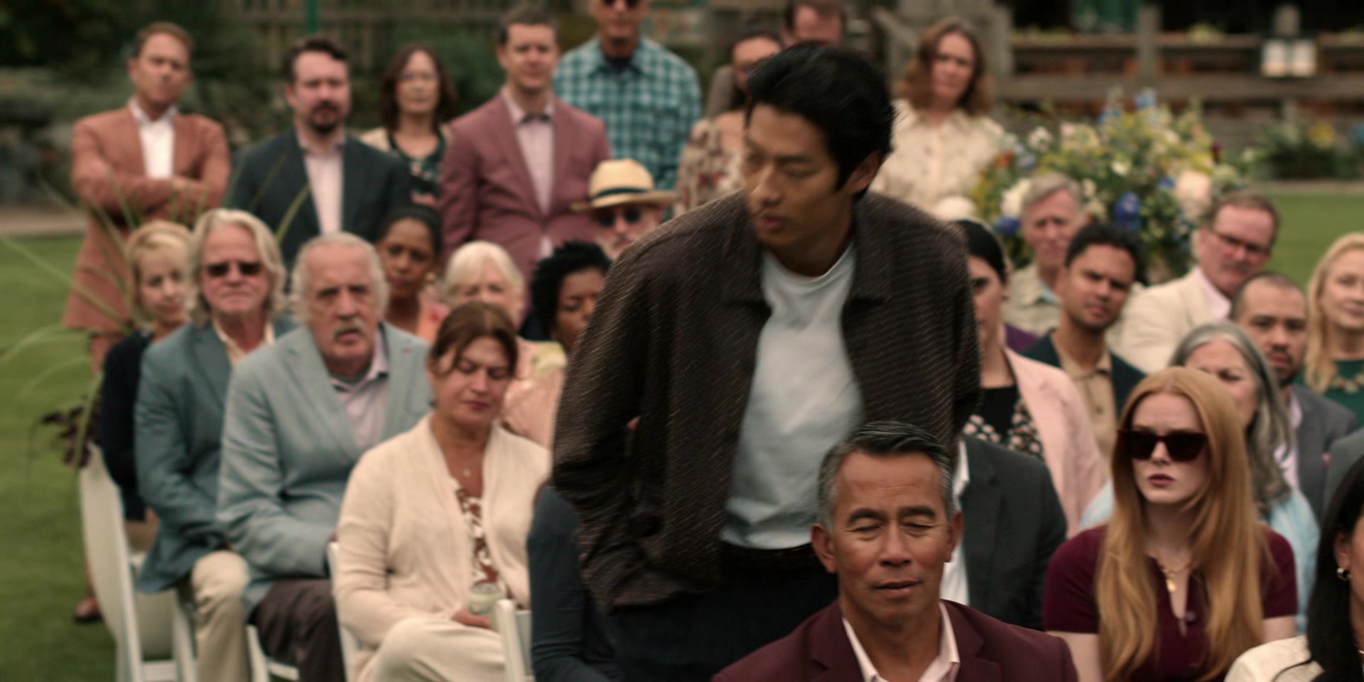 Every_Year_After_S01E08_Goodbye_1080p_002701.jpg