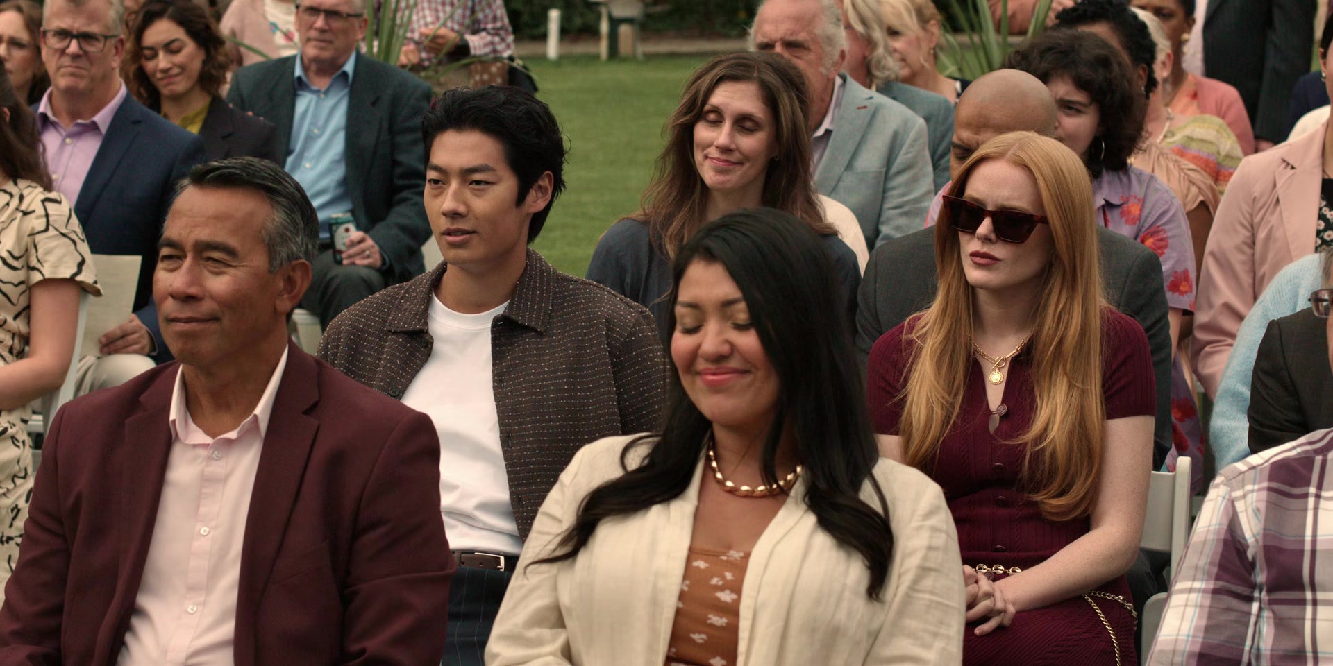 Every_Year_After_S01E08_Goodbye_1080p_002720.jpg