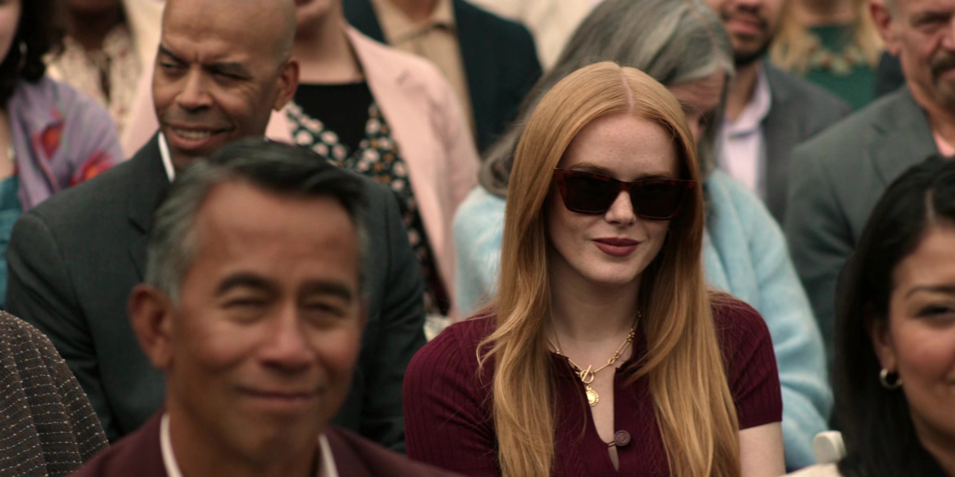 Every_Year_After_S01E08_Goodbye_1080p_002736.jpg
