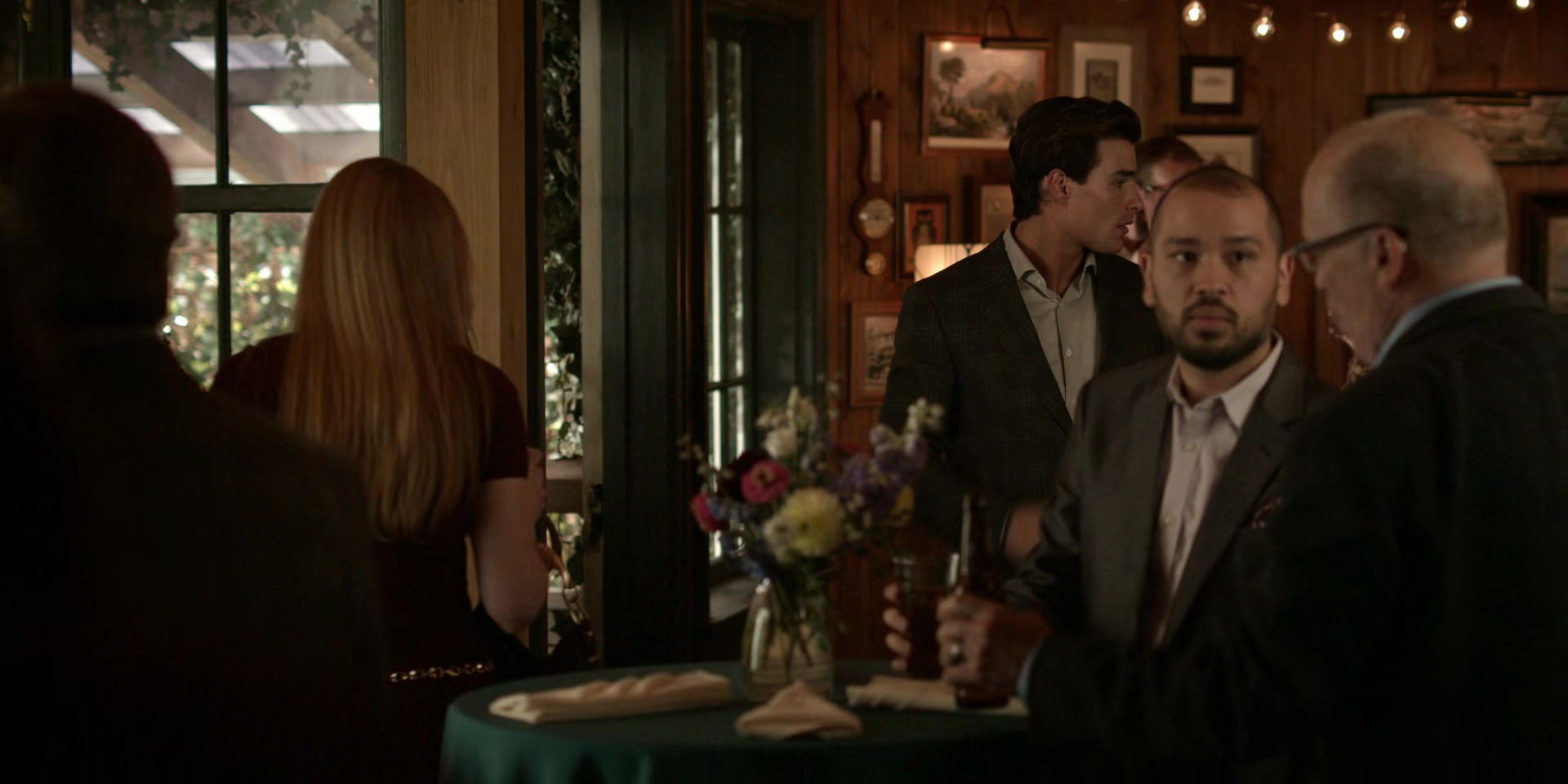 Every_Year_After_S01E08_Goodbye_1080p_003176.jpg