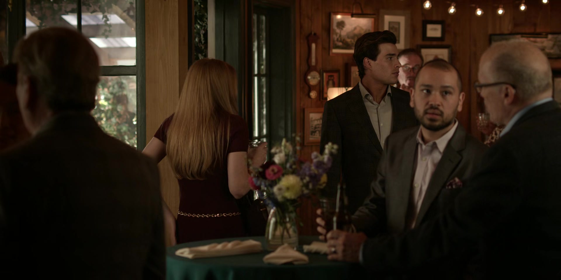 Every_Year_After_S01E08_Goodbye_1080p_003180.jpg Every_Year_After_S01E08_Goodbye_1080p_003180.jpg