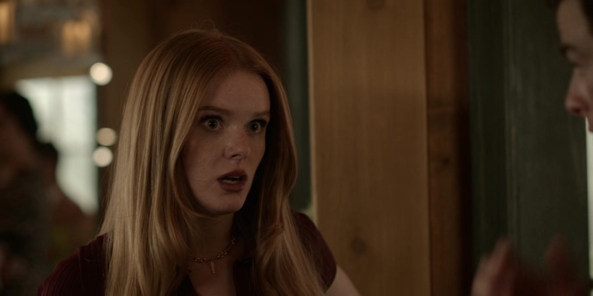 Every_Year_After_S01E08_Goodbye_1080p_003189.jpg