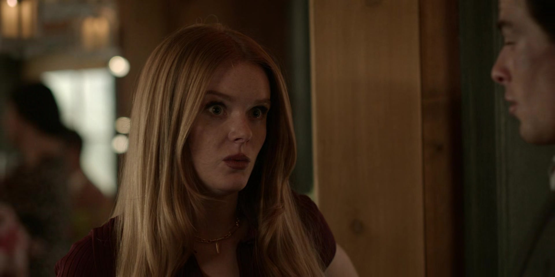 Every_Year_After_S01E08_Goodbye_1080p_003190.jpg Every_Year_After_S01E08_Goodbye_1080p_003190.jpg