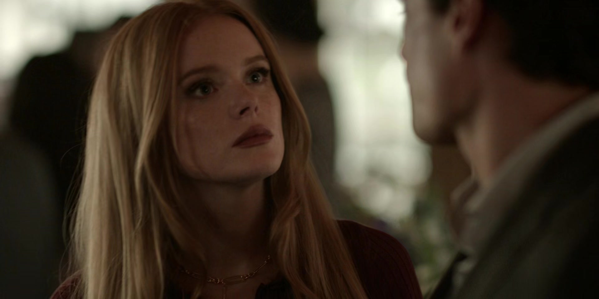 Every_Year_After_S01E08_Goodbye_1080p_003203.jpg