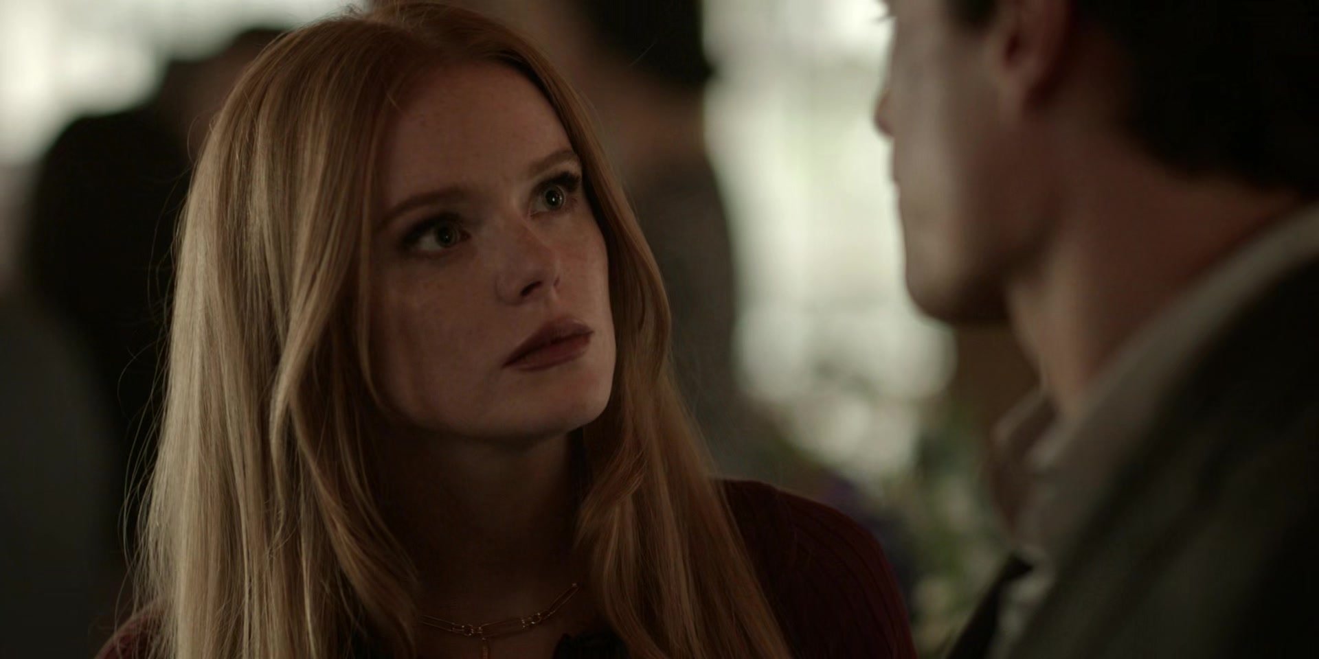 Every_Year_After_S01E08_Goodbye_1080p_003204.jpg