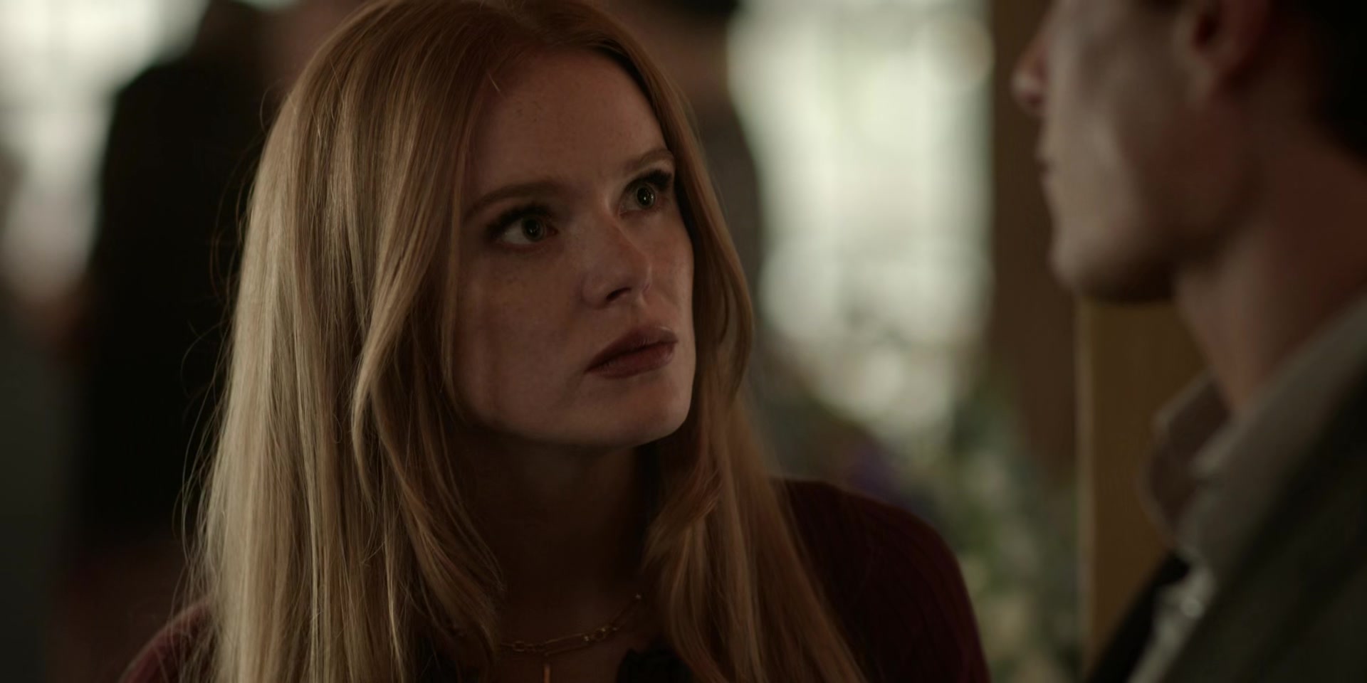 Every_Year_After_S01E08_Goodbye_1080p_003208.jpg Every_Year_After_S01E08_Goodbye_1080p_003208.jpg