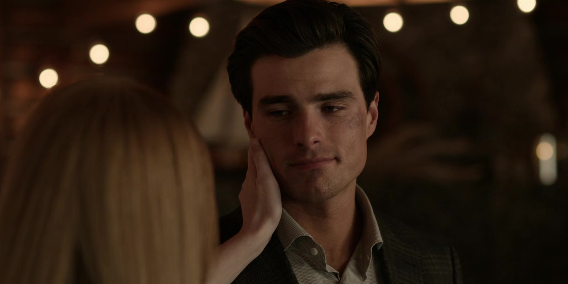 Every_Year_After_S01E08_Goodbye_1080p_003219.jpg