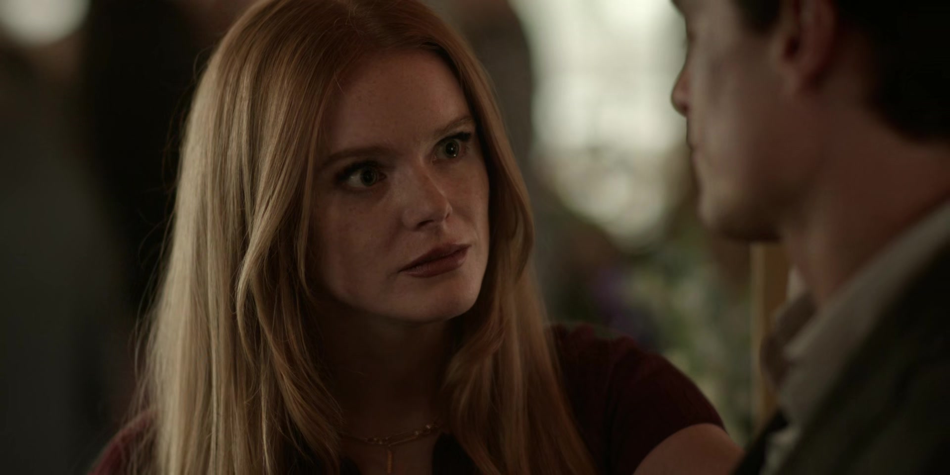 Every_Year_After_S01E08_Goodbye_1080p_003223.jpg