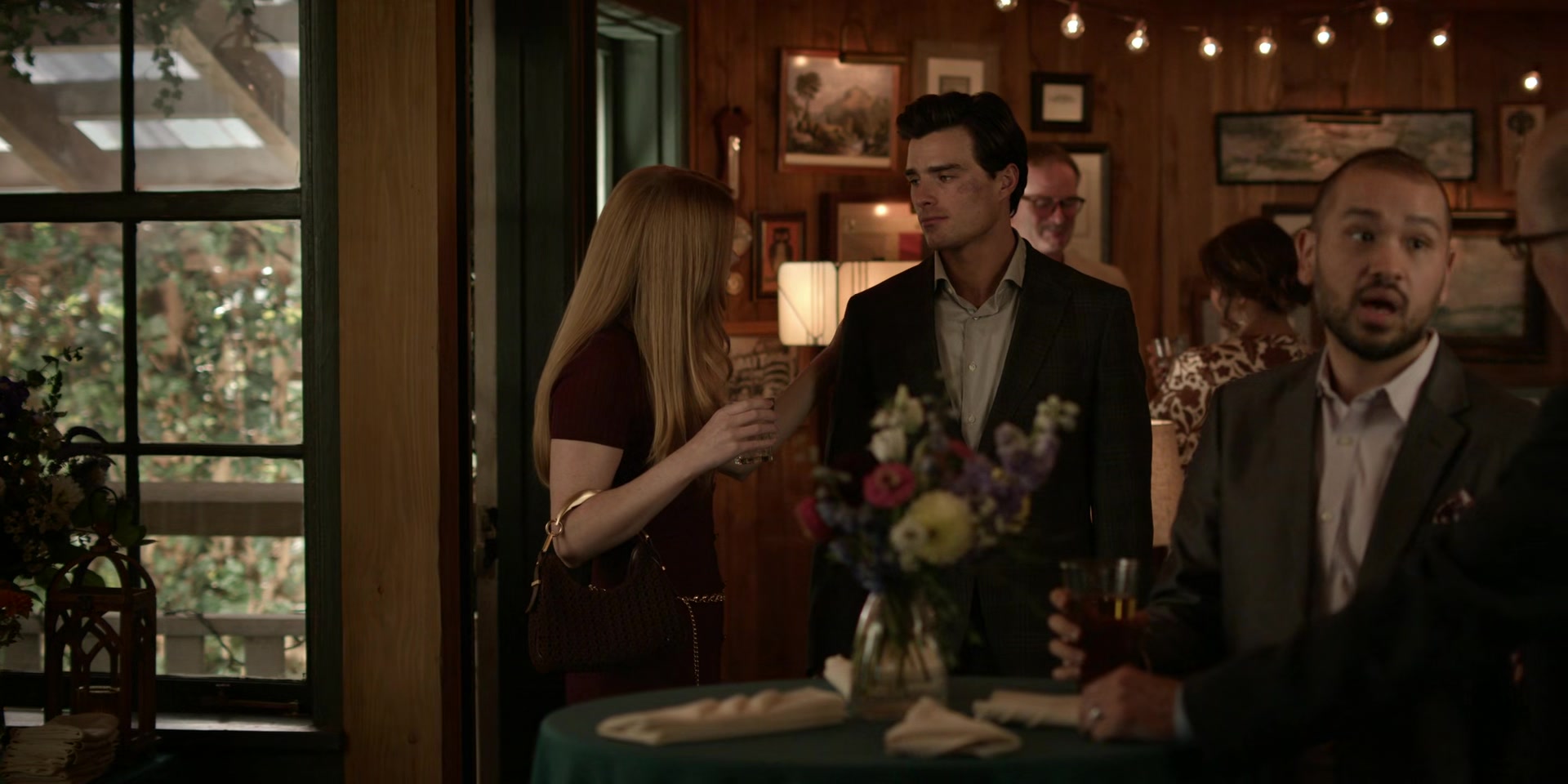 Every_Year_After_S01E08_Goodbye_1080p_003229.jpg
