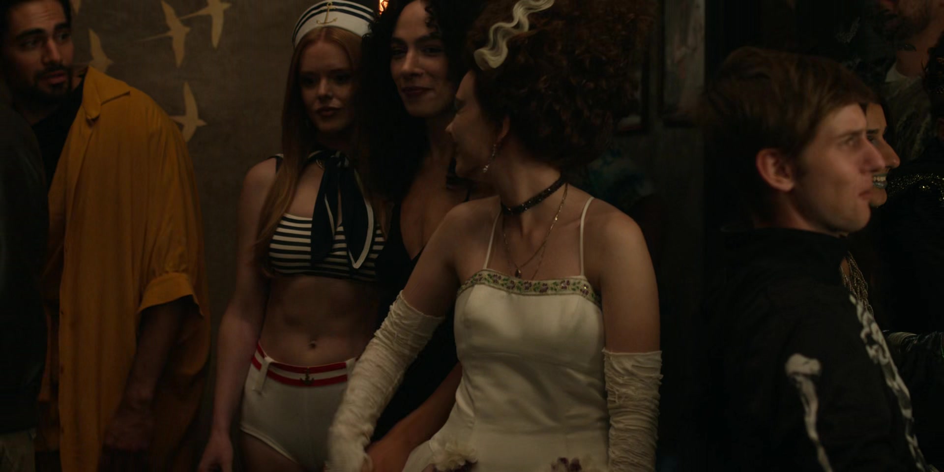 Every_Year_After_S01E08_Goodbye_1080p_004266.jpg Every_Year_After_S01E08_Goodbye_1080p_004266.jpg