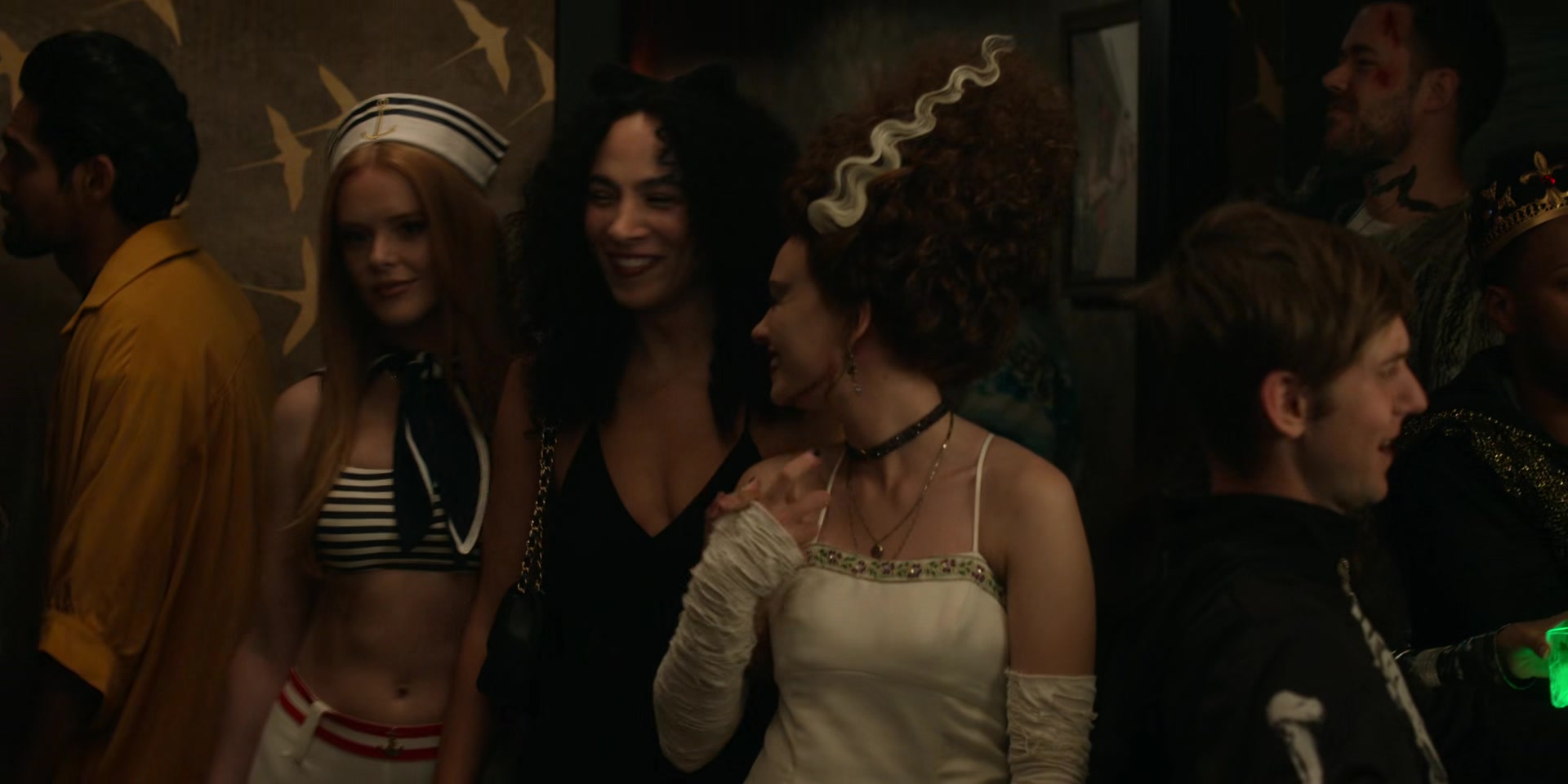 Every_Year_After_S01E08_Goodbye_1080p_004268.jpg Every_Year_After_S01E08_Goodbye_1080p_004268.jpg