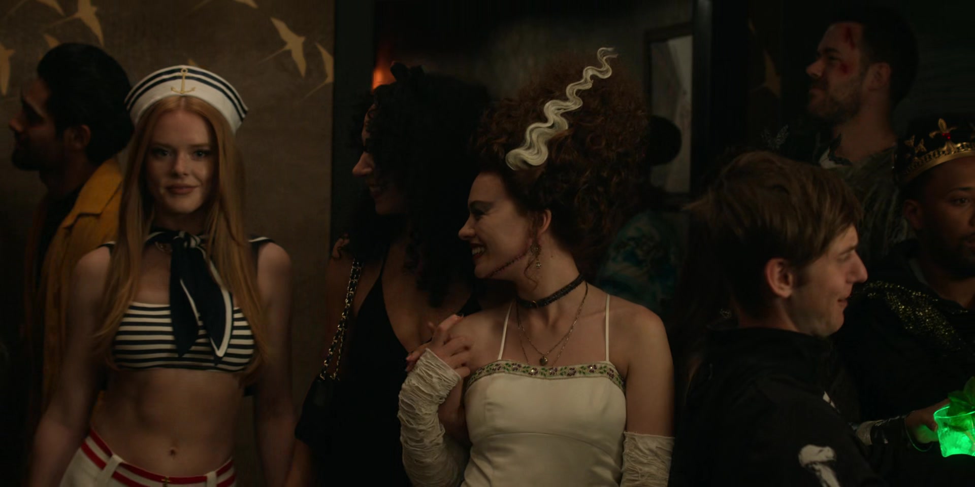 Every_Year_After_S01E08_Goodbye_1080p_004269.jpg Every_Year_After_S01E08_Goodbye_1080p_004269.jpg