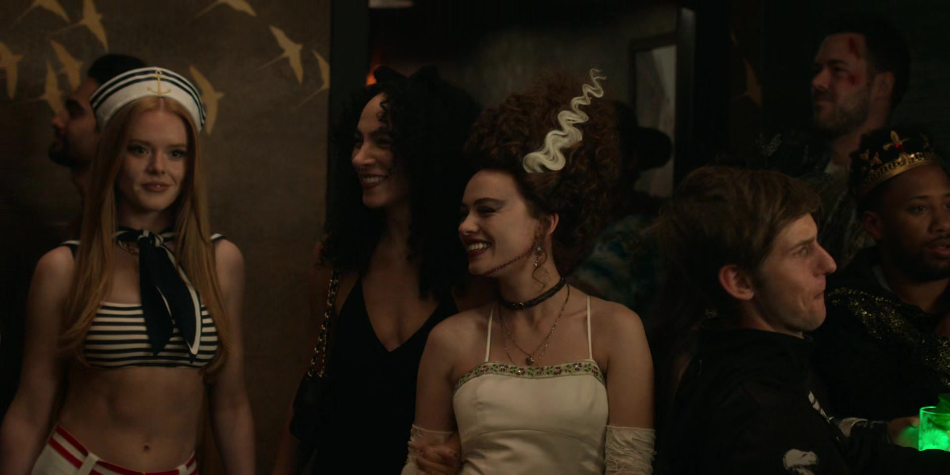 Every_Year_After_S01E08_Goodbye_1080p_004270.jpg