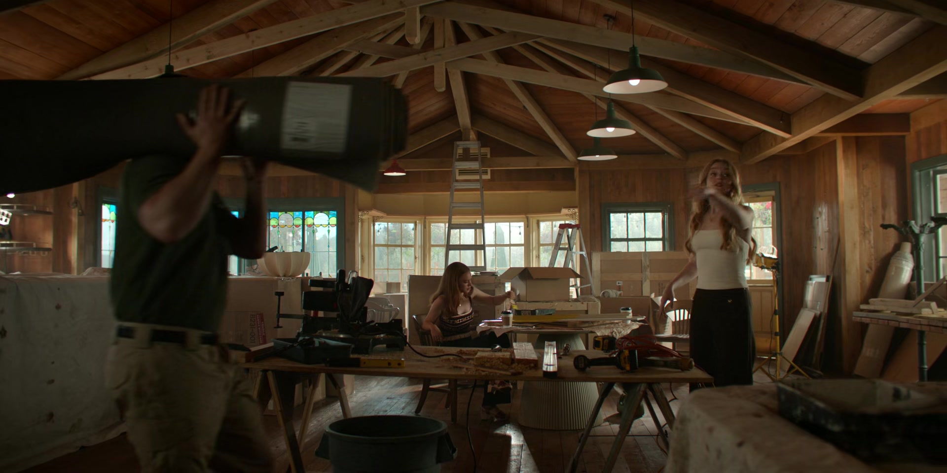 Every_Year_After_S01E08_Goodbye_1080p_004824.jpg