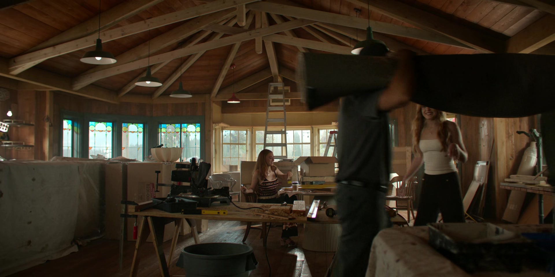 Every_Year_After_S01E08_Goodbye_1080p_004830.jpg
