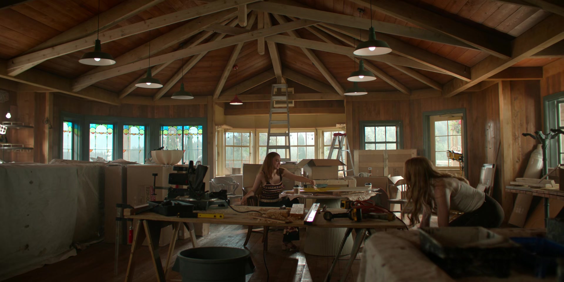 Every_Year_After_S01E08_Goodbye_1080p_004834.jpg