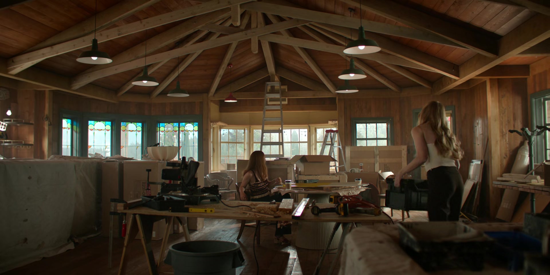 Every_Year_After_S01E08_Goodbye_1080p_004838.jpg Every_Year_After_S01E08_Goodbye_1080p_004838.jpg