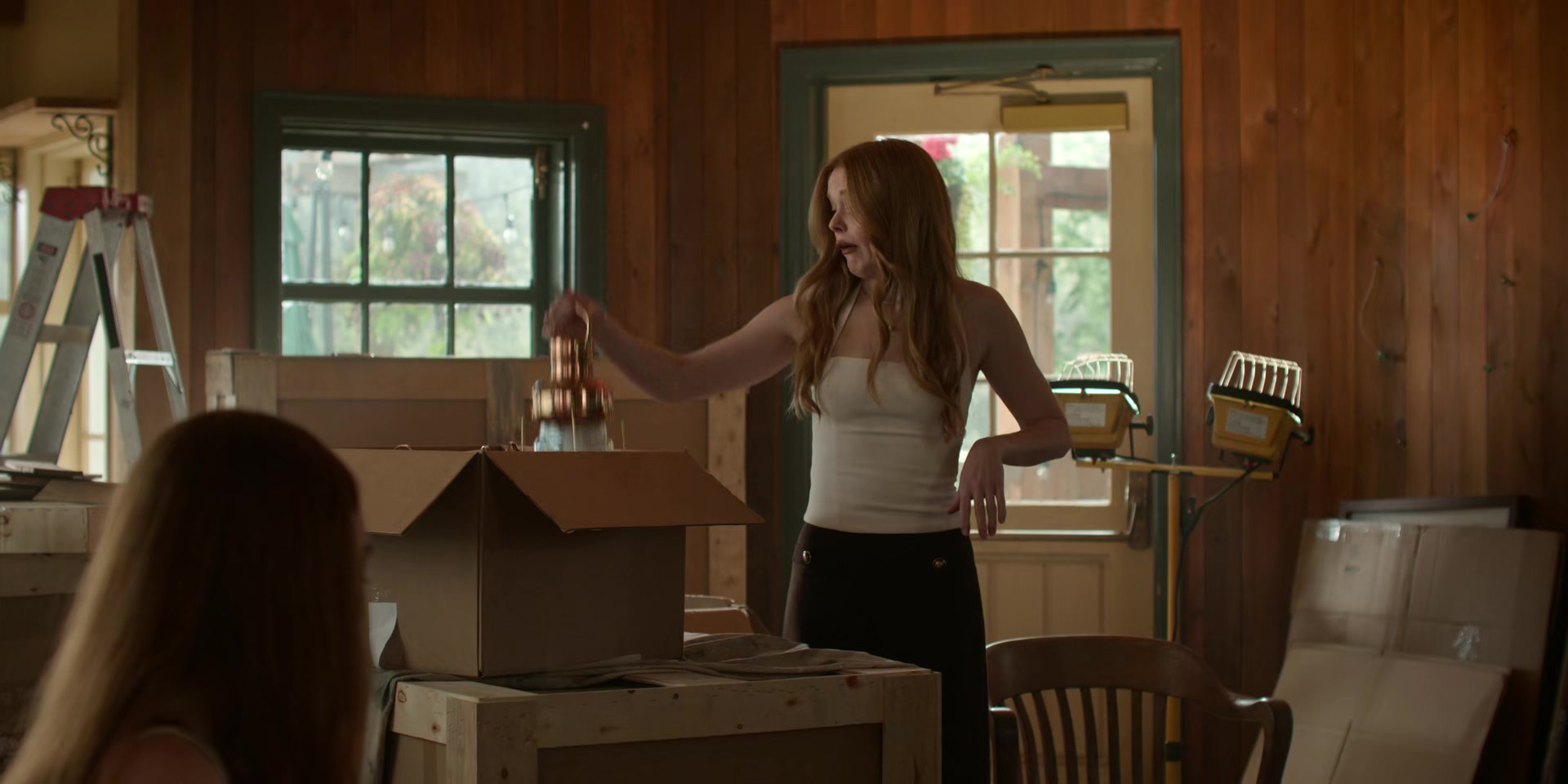 Every_Year_After_S01E08_Goodbye_1080p_004852.jpg