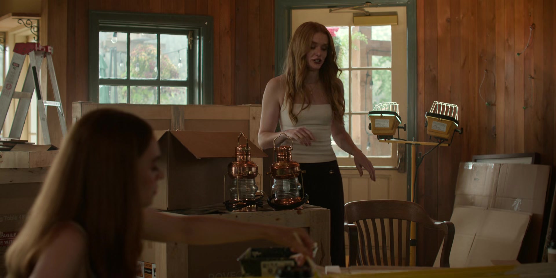 Every_Year_After_S01E08_Goodbye_1080p_004877.jpg