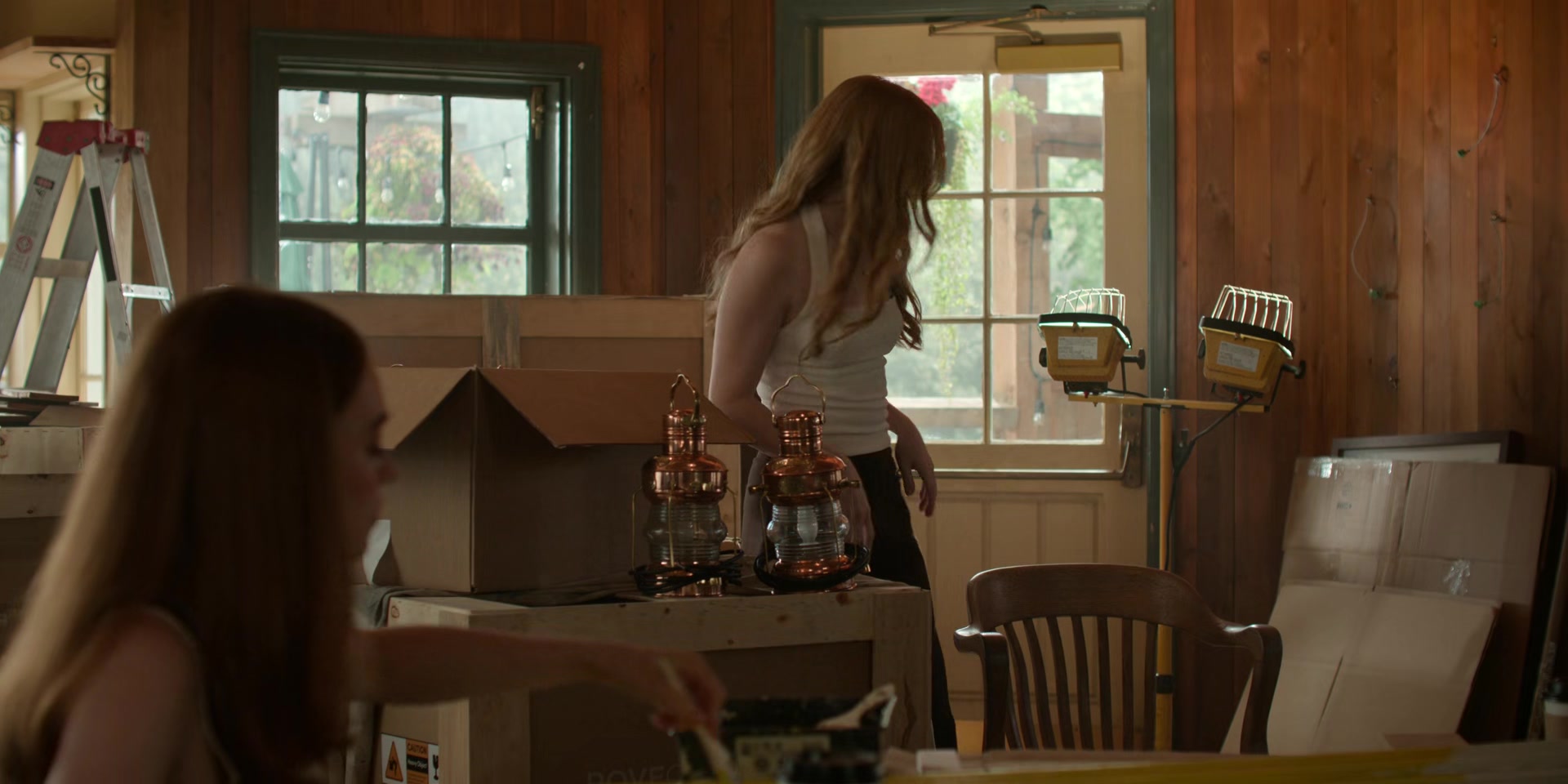 Every_Year_After_S01E08_Goodbye_1080p_004878.jpg