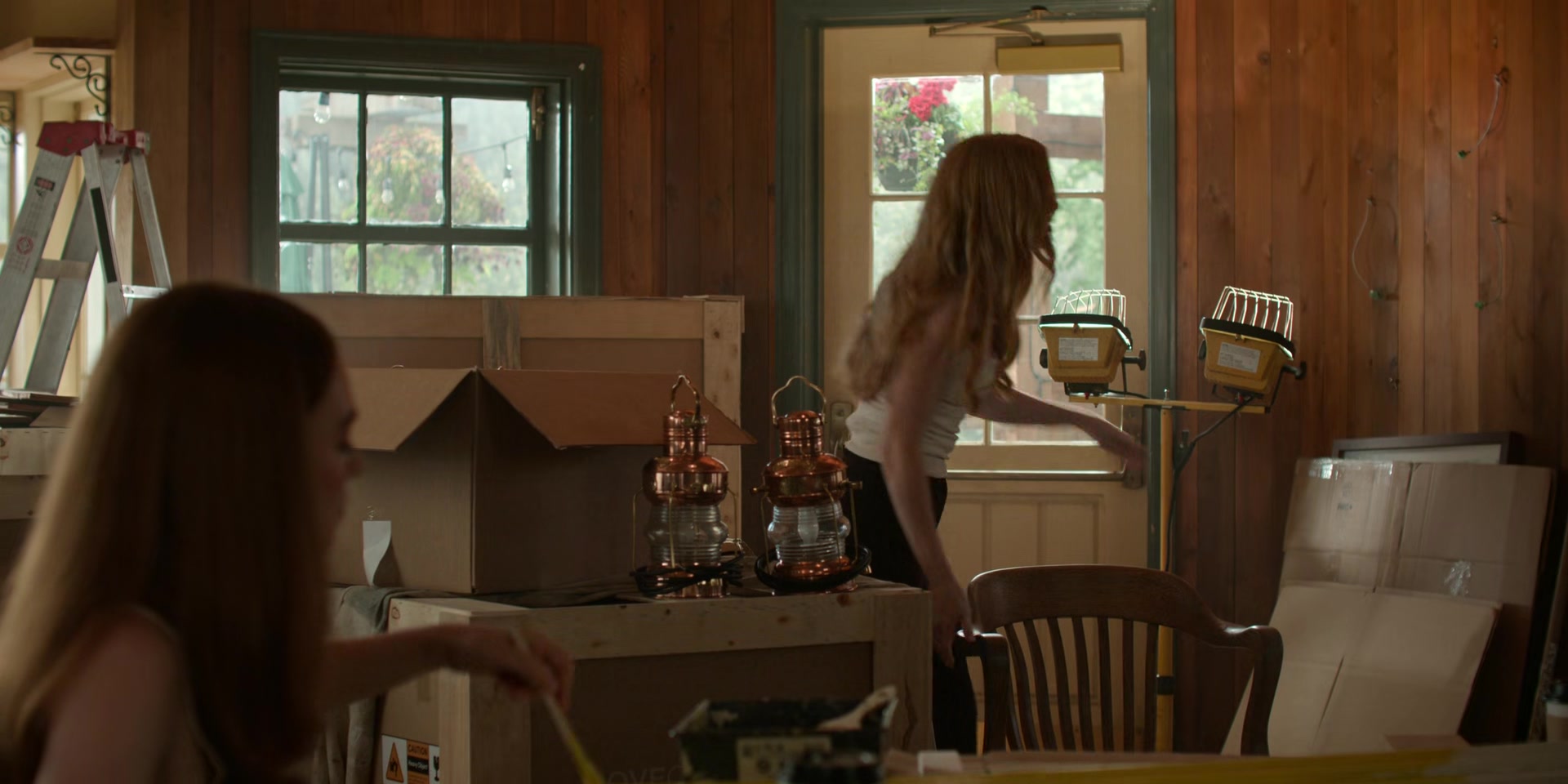 Every_Year_After_S01E08_Goodbye_1080p_004880.jpg Every_Year_After_S01E08_Goodbye_1080p_004880.jpg