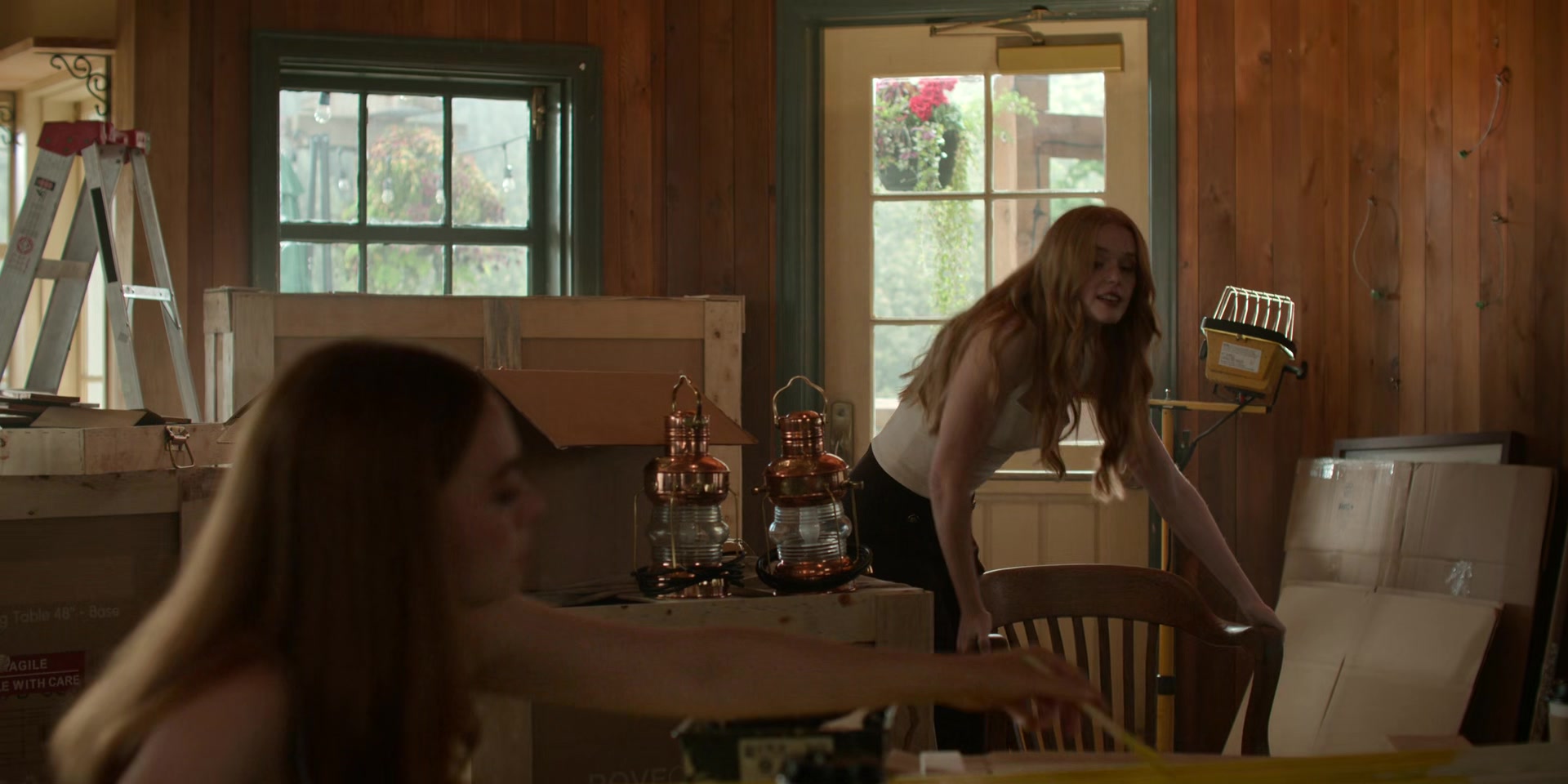 Every_Year_After_S01E08_Goodbye_1080p_004882.jpg Every_Year_After_S01E08_Goodbye_1080p_004882.jpg