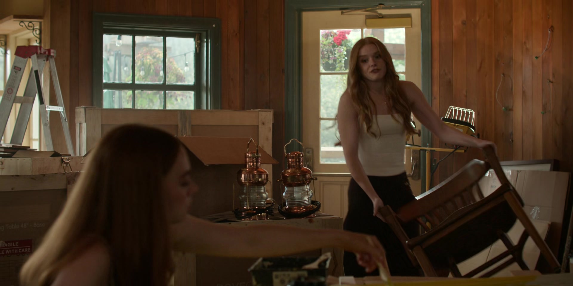 Every_Year_After_S01E08_Goodbye_1080p_004884.jpg