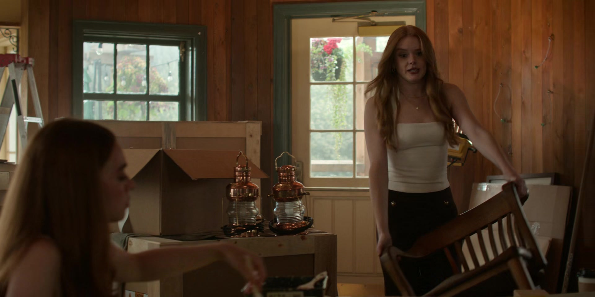 Every_Year_After_S01E08_Goodbye_1080p_004886.jpg Every_Year_After_S01E08_Goodbye_1080p_004886.jpg