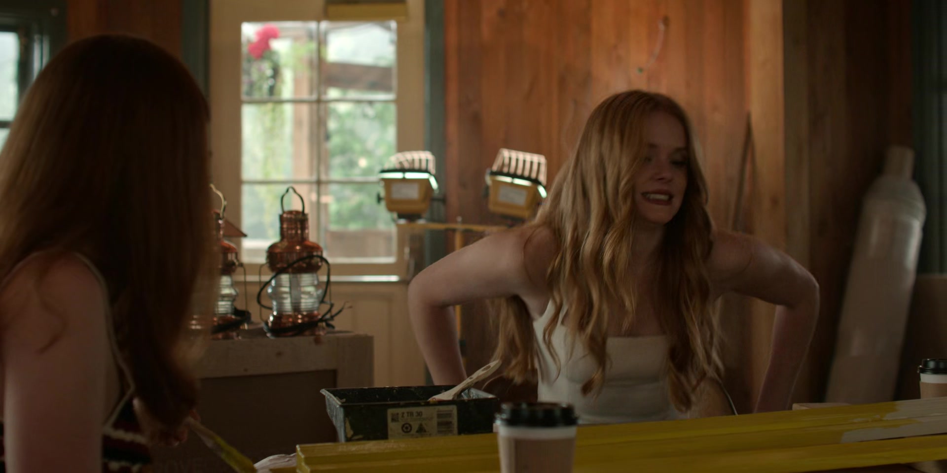Every_Year_After_S01E08_Goodbye_1080p_004899.jpg Every_Year_After_S01E08_Goodbye_1080p_004899.jpg