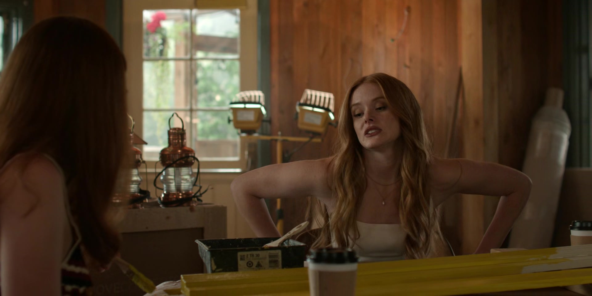 Every_Year_After_S01E08_Goodbye_1080p_004900.jpg