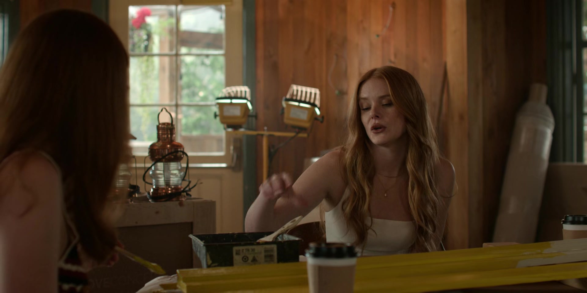 Every_Year_After_S01E08_Goodbye_1080p_004905.jpg