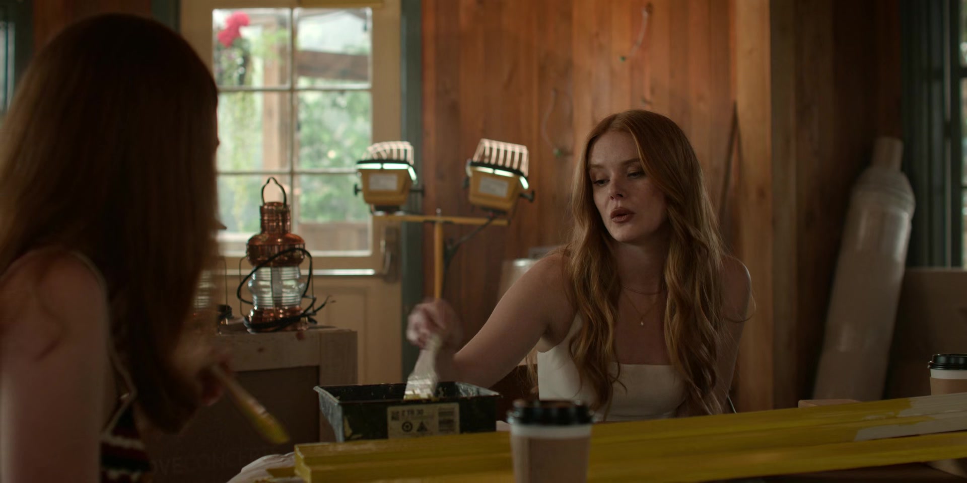 Every_Year_After_S01E08_Goodbye_1080p_004906.jpg