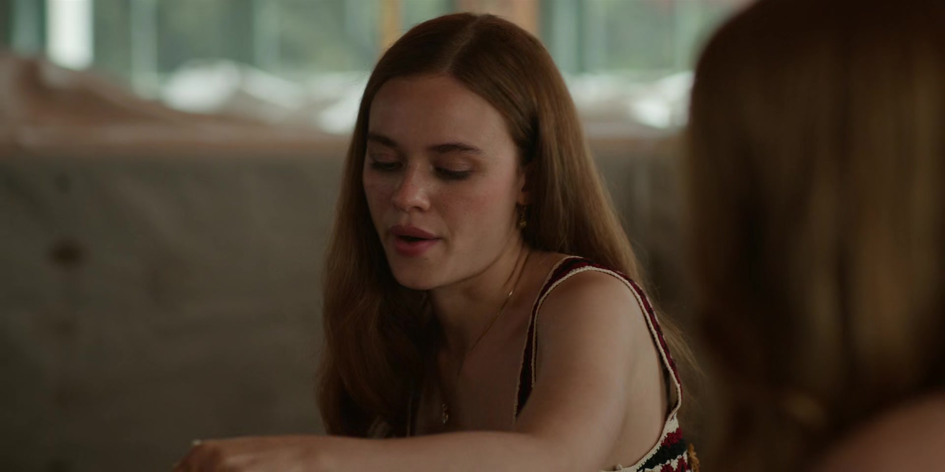 Every_Year_After_S01E08_Goodbye_1080p_004914.jpg