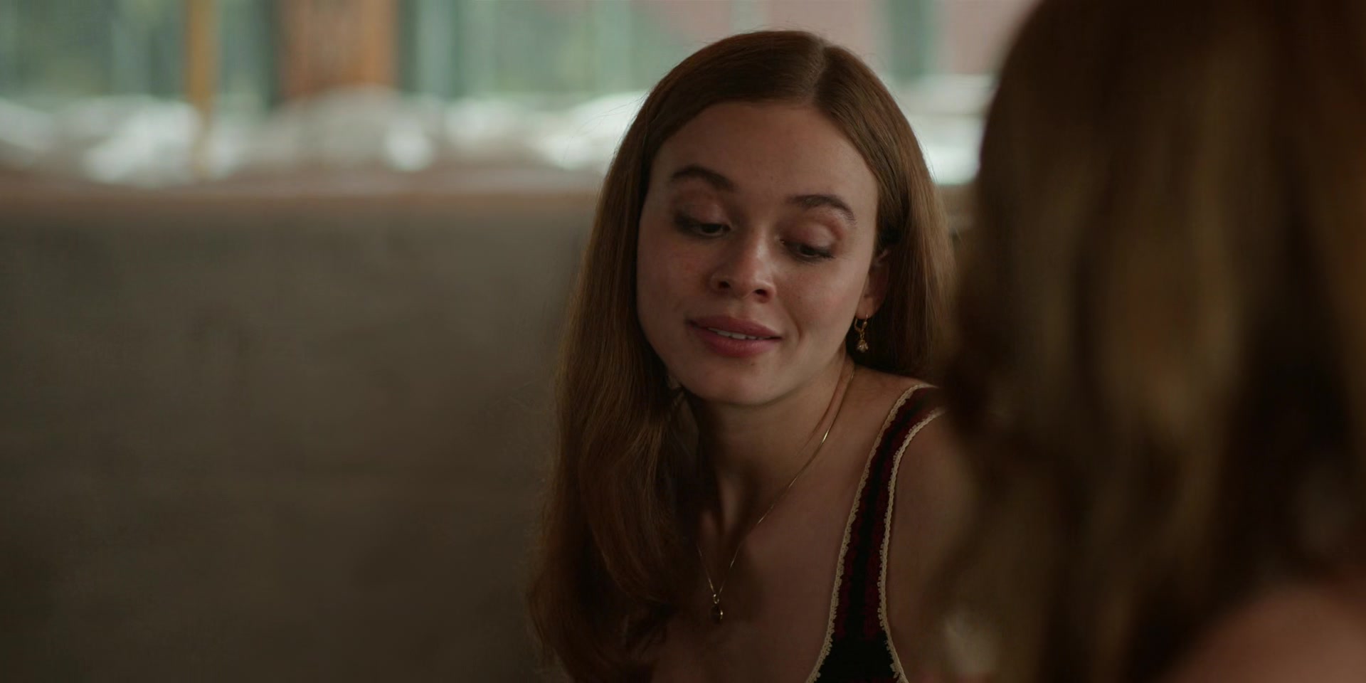 Every_Year_After_S01E08_Goodbye_1080p_004924.jpg
