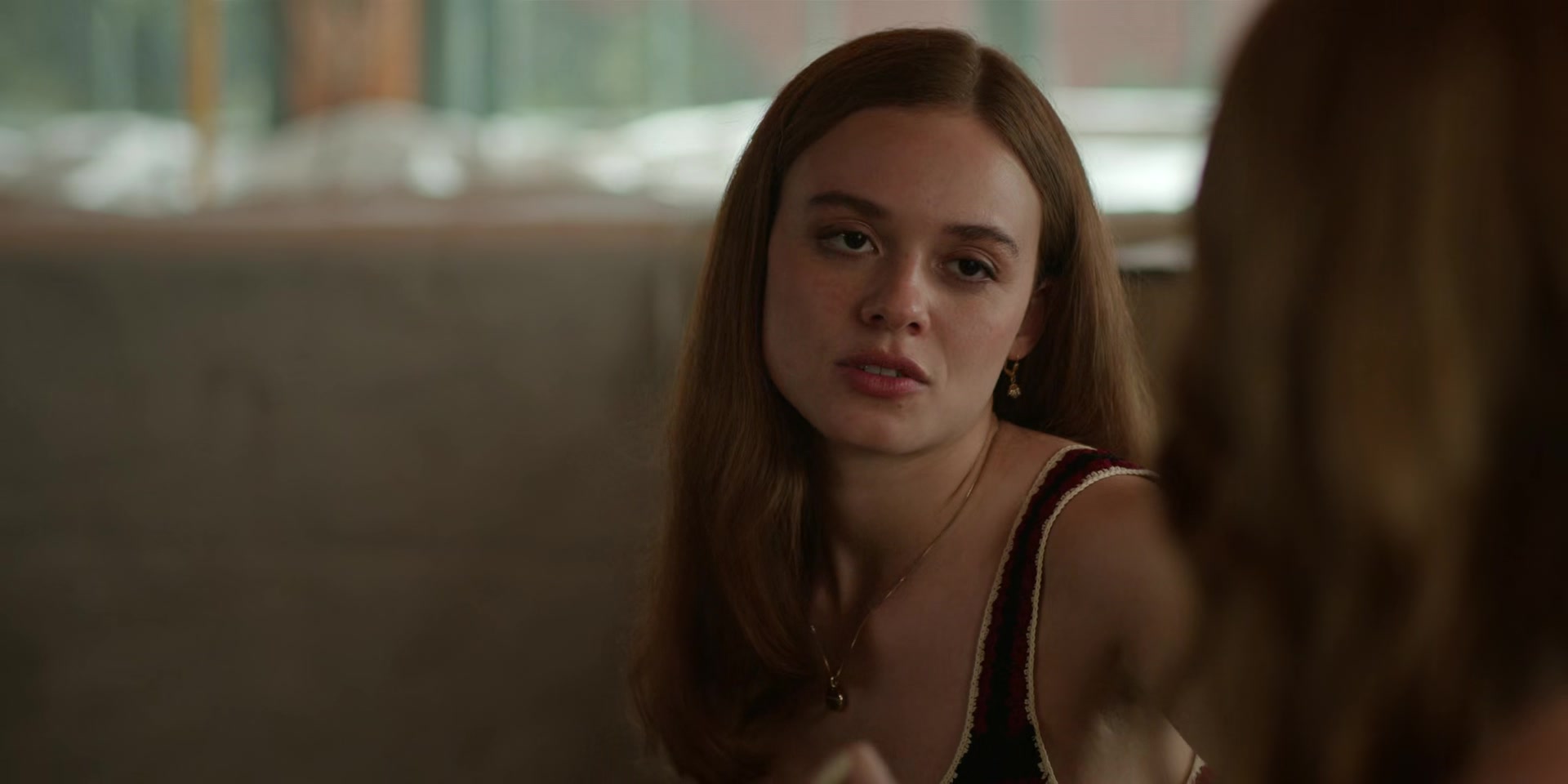 Every_Year_After_S01E08_Goodbye_1080p_004928.jpg