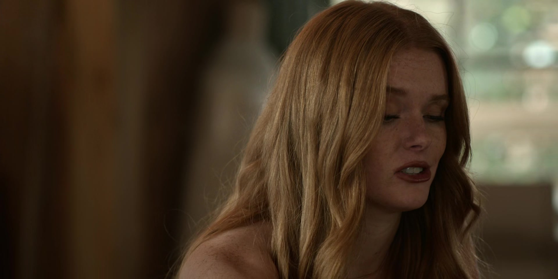 Every_Year_After_S01E08_Goodbye_1080p_004953.jpg