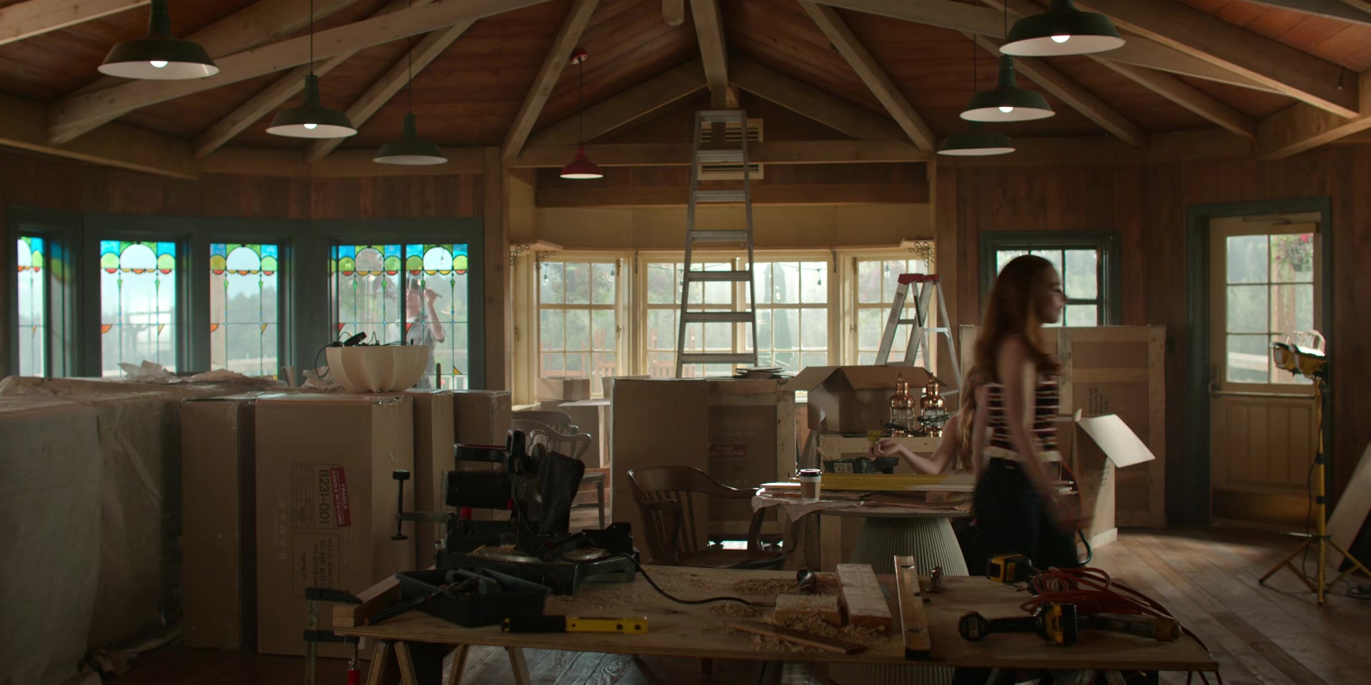 Every_Year_After_S01E08_Goodbye_1080p_004968.jpg