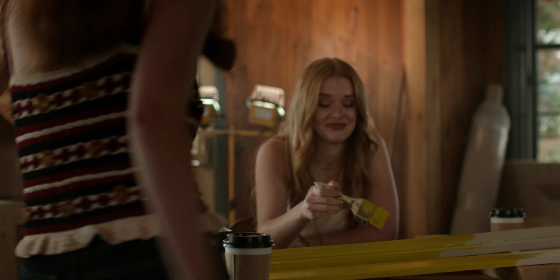 Every_Year_After_S01E08_Goodbye_1080p_004984.jpg