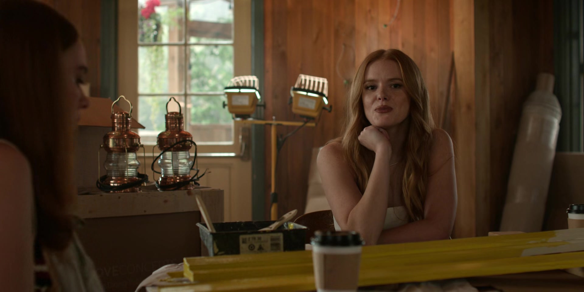 Every_Year_After_S01E08_Goodbye_1080p_005018.jpg