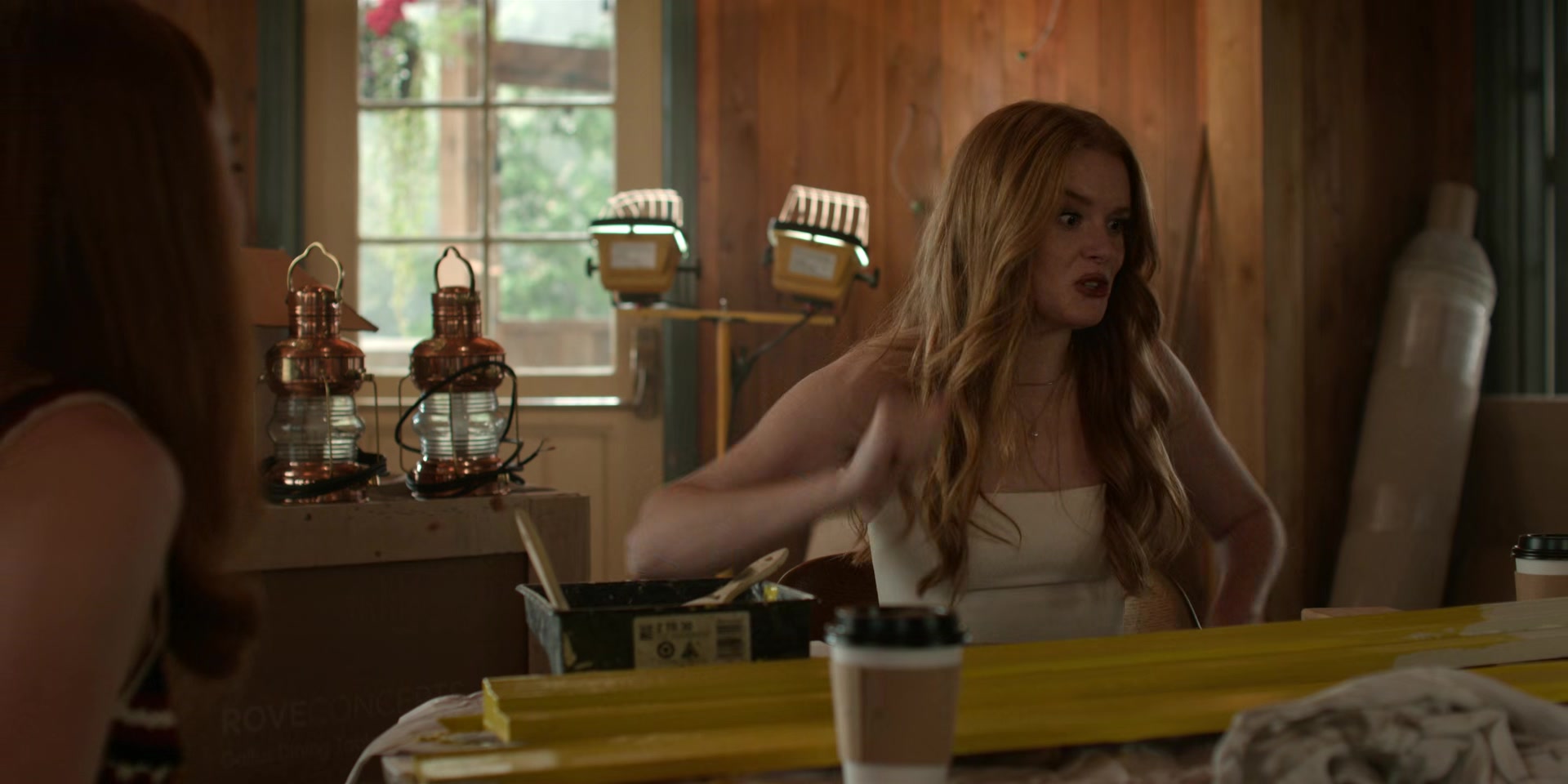 Every_Year_After_S01E08_Goodbye_1080p_005032.jpg Every_Year_After_S01E08_Goodbye_1080p_005032.jpg