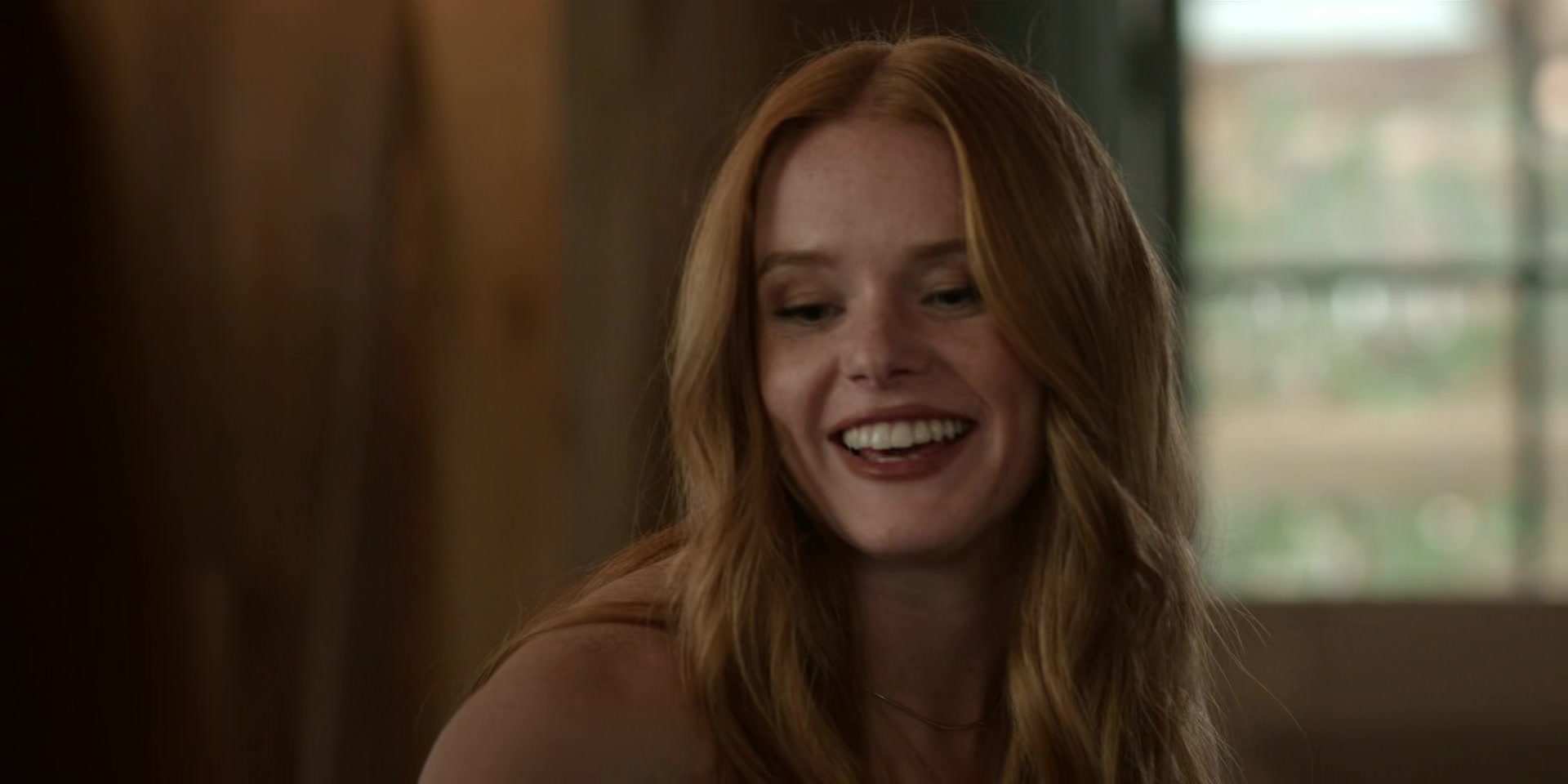 Every_Year_After_S01E08_Goodbye_1080p_005041.jpg