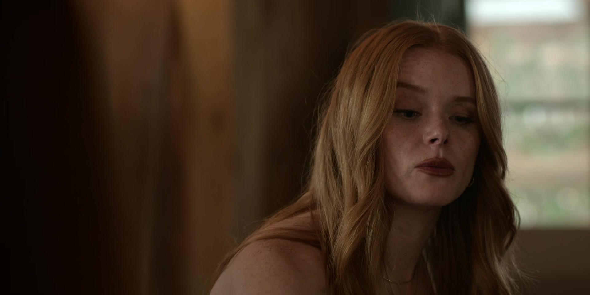 Every_Year_After_S01E08_Goodbye_1080p_005050.jpg