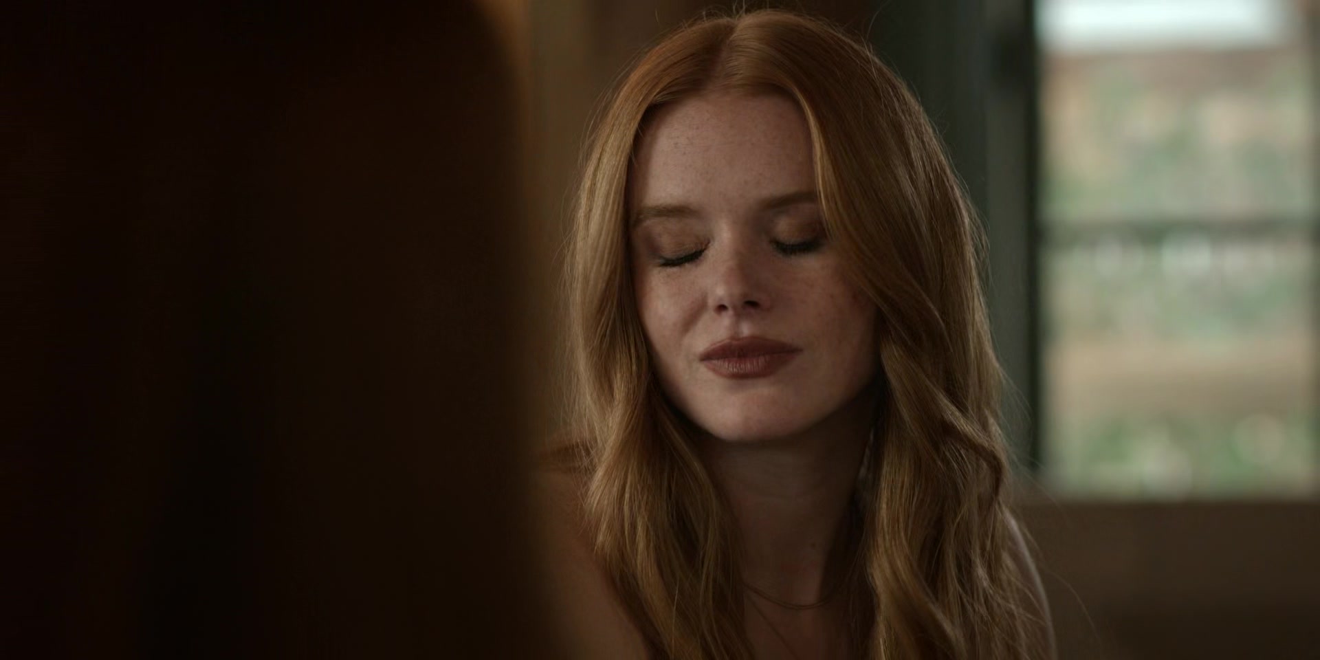 Every_Year_After_S01E08_Goodbye_1080p_005075.jpg