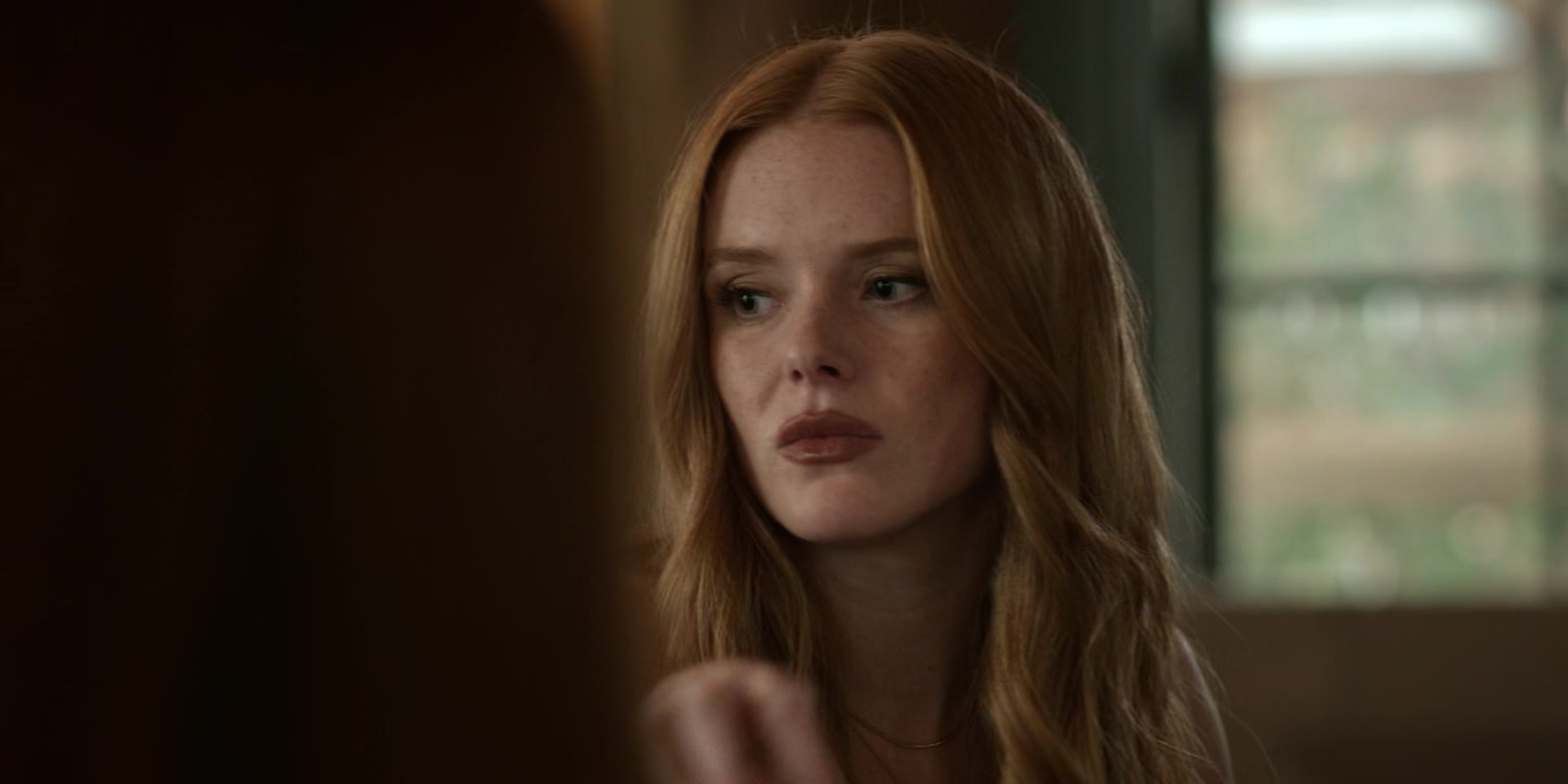 Every_Year_After_S01E08_Goodbye_1080p_005076.jpg